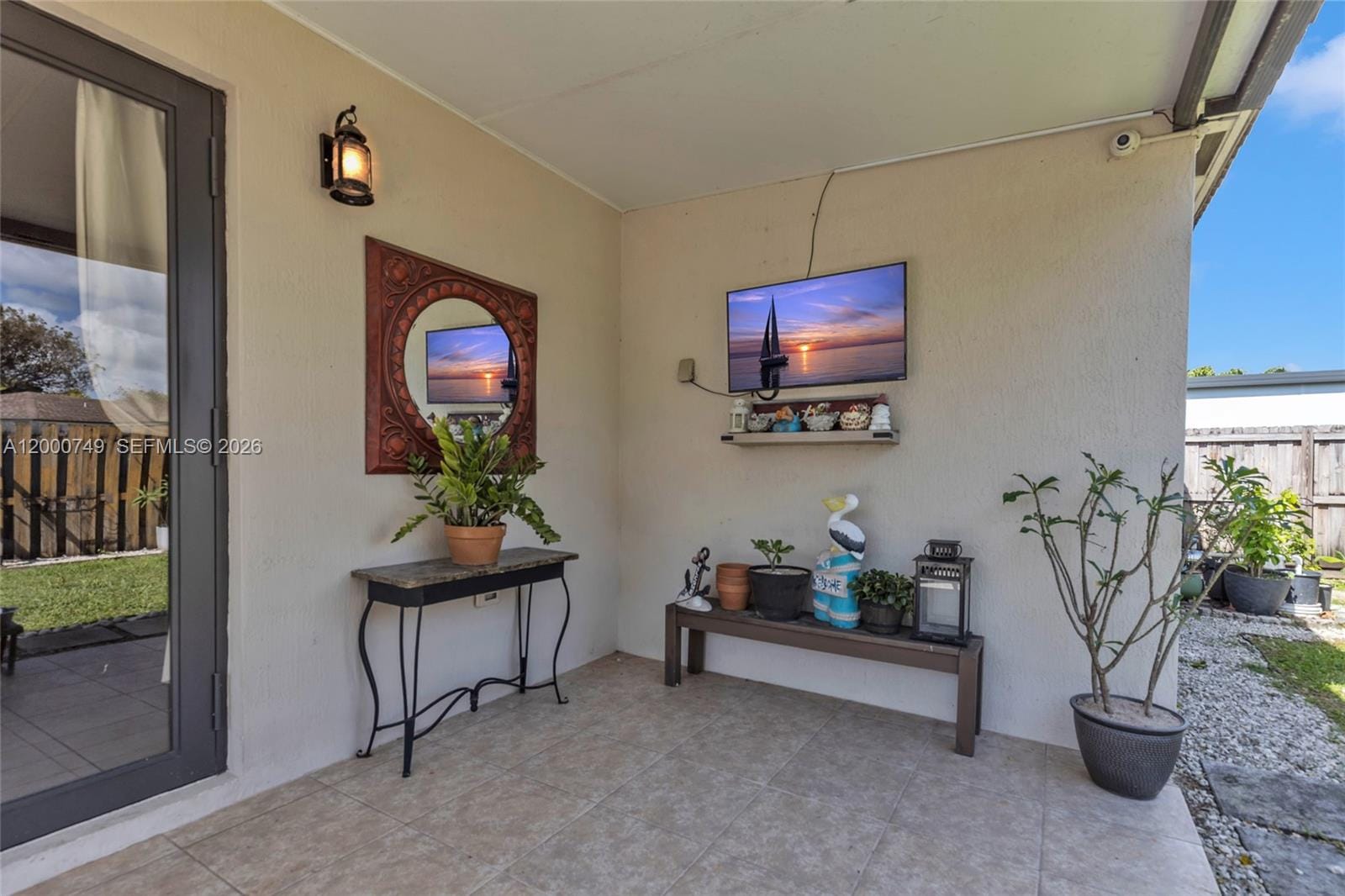 13501 SW 272nd Terrace, Homestead, FL 33032 photo 26