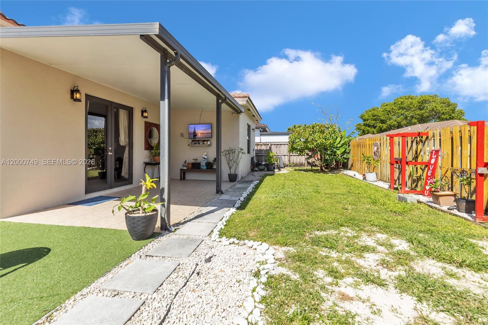 13501 SW 272nd Terrace, Homestead, FL 33032 photo 27