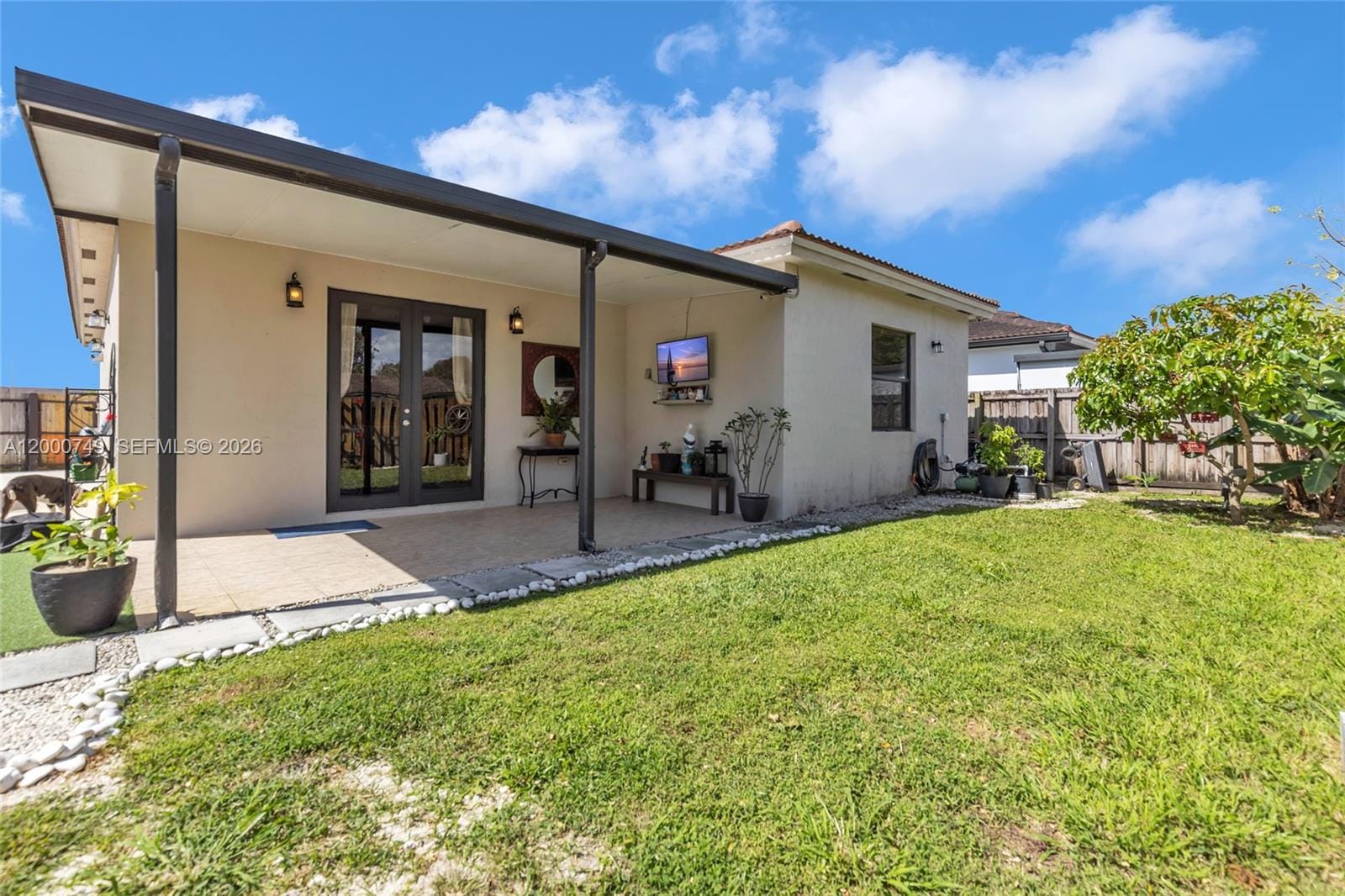 13501 SW 272nd Terrace, Homestead, FL 33032 photo 28