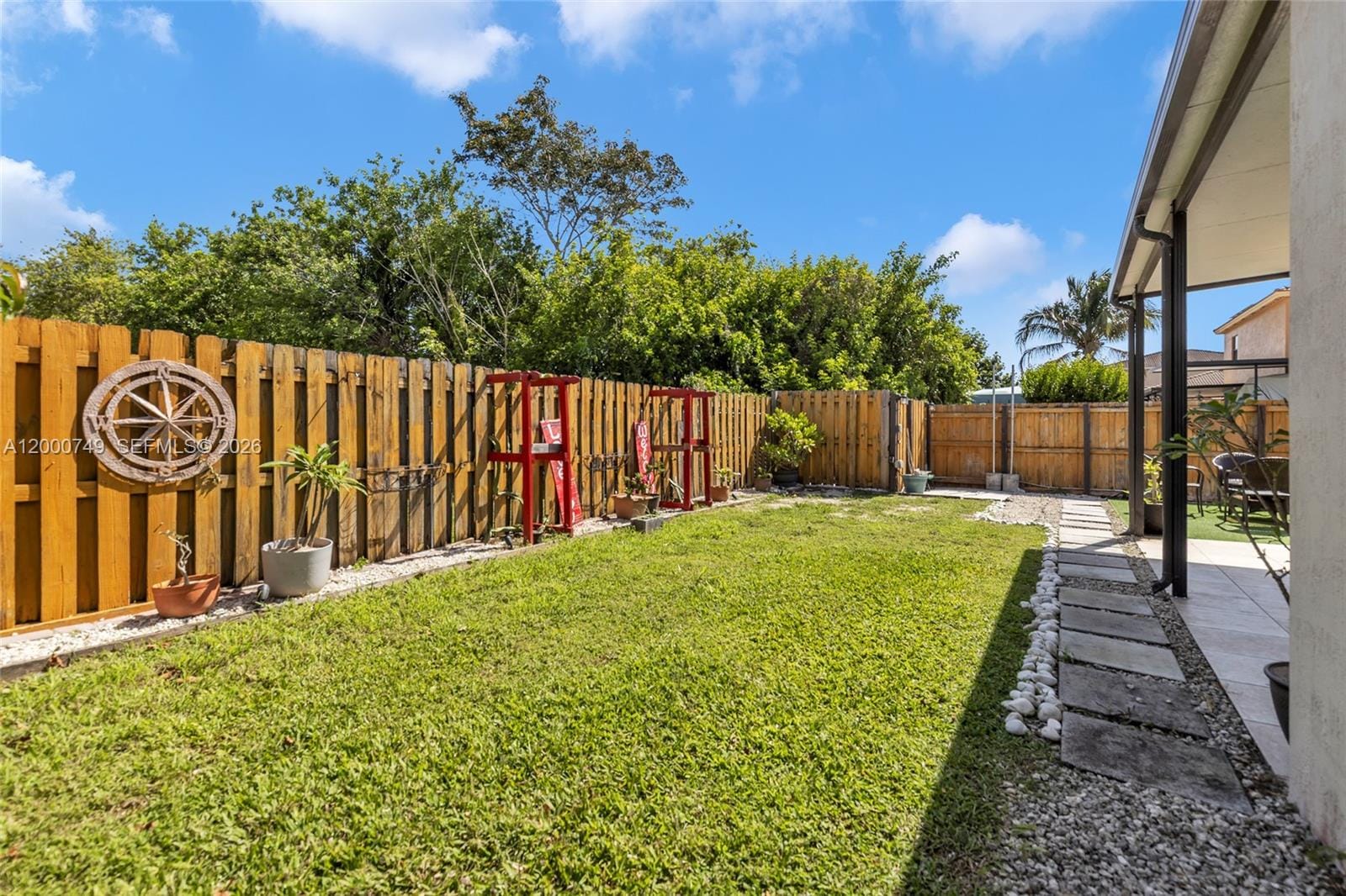 13501 SW 272nd Terrace, Homestead, FL 33032 photo 29