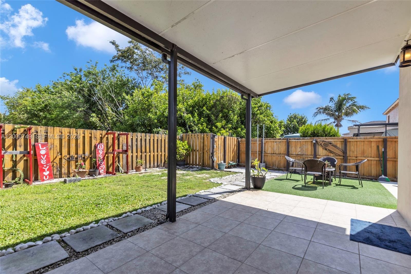 13501 SW 272nd Terrace, Homestead, FL 33032 photo 30