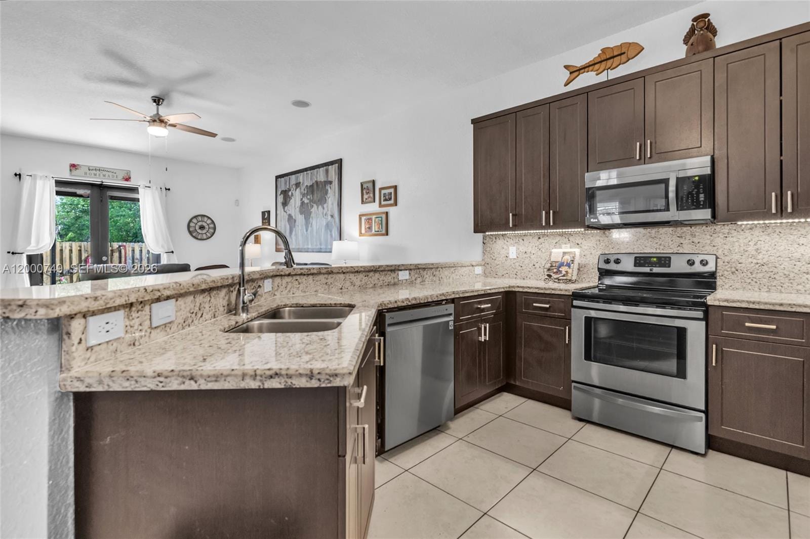 13501 SW 272nd Terrace, Homestead, FL 33032 photo 6