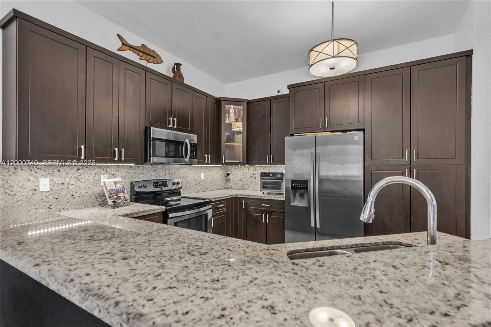 13501 SW 272nd Terrace, Homestead, FL 33032 photo 7