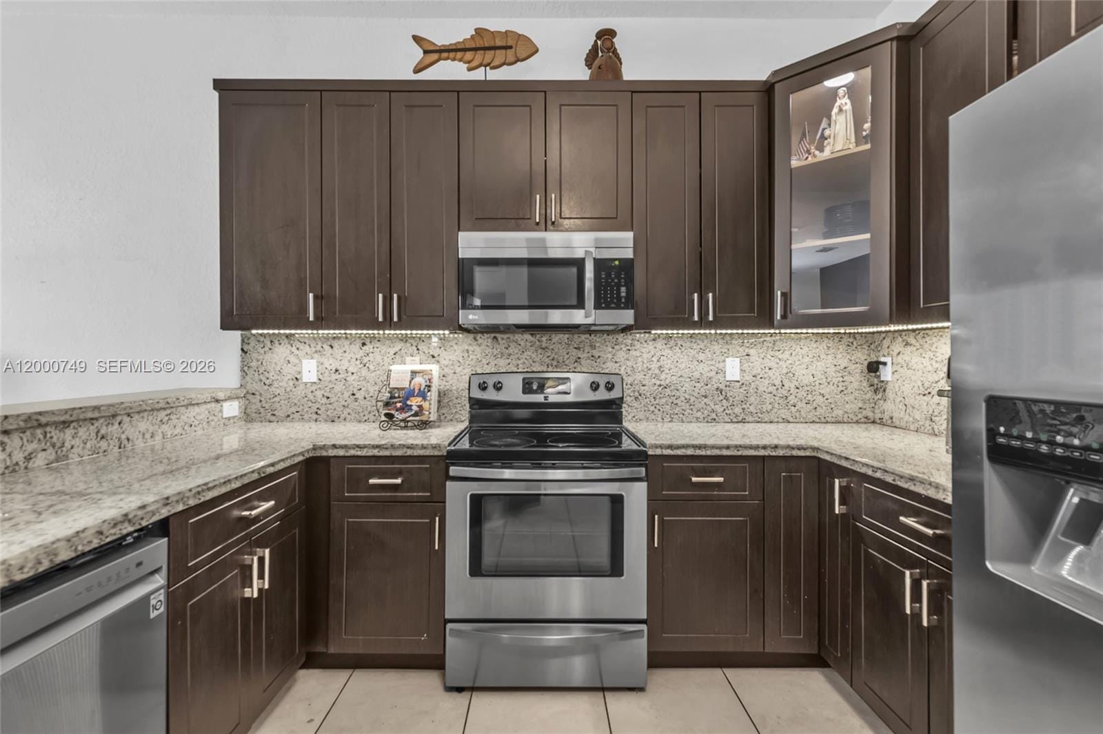 13501 SW 272nd Terrace, Homestead, FL 33032 photo 8