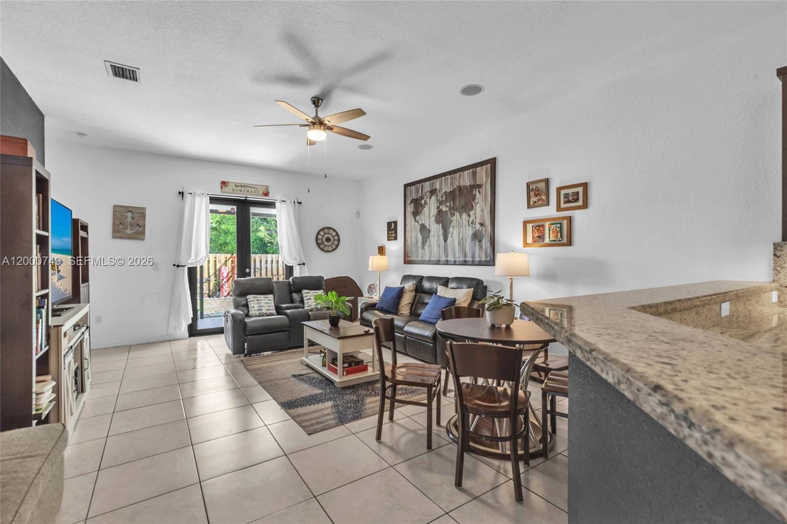 13501 SW 272nd Terrace, Homestead, FL 33032 photo 9