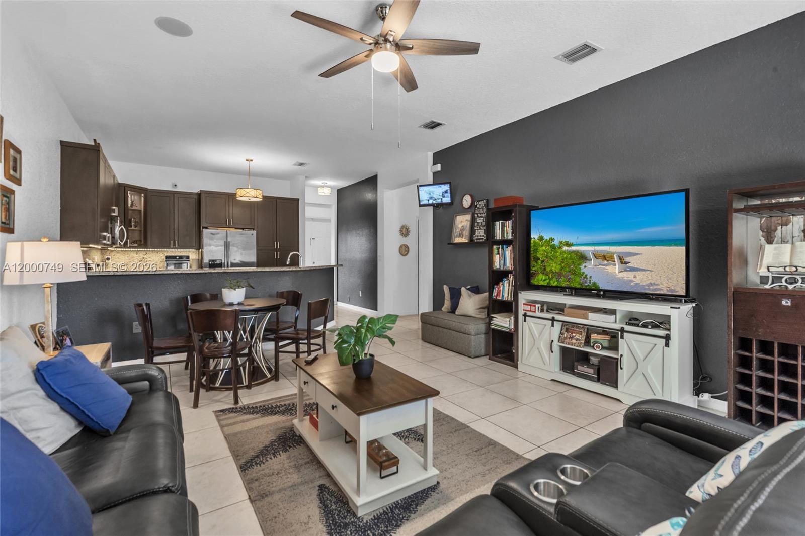 13501 SW 272nd Terrace, Homestead, FL 33032 photo 10