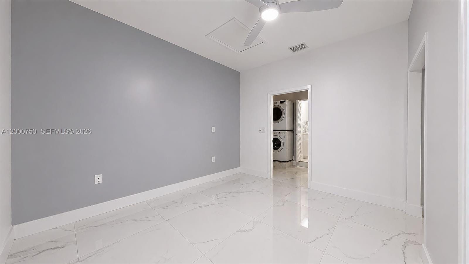 16247 SW 92nd Terrace B — photo 4
