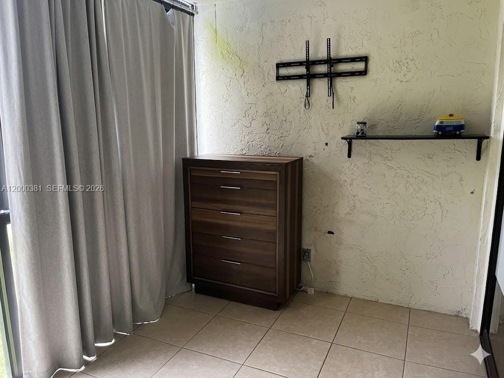 1961 SW 15th Street 90 — photo 11
