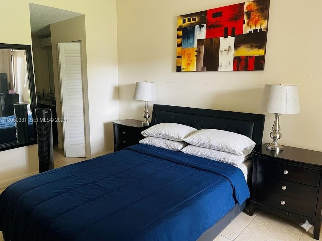 1961 SW 15th Street 90, Deerfield Beach, FL 33442 photo 13