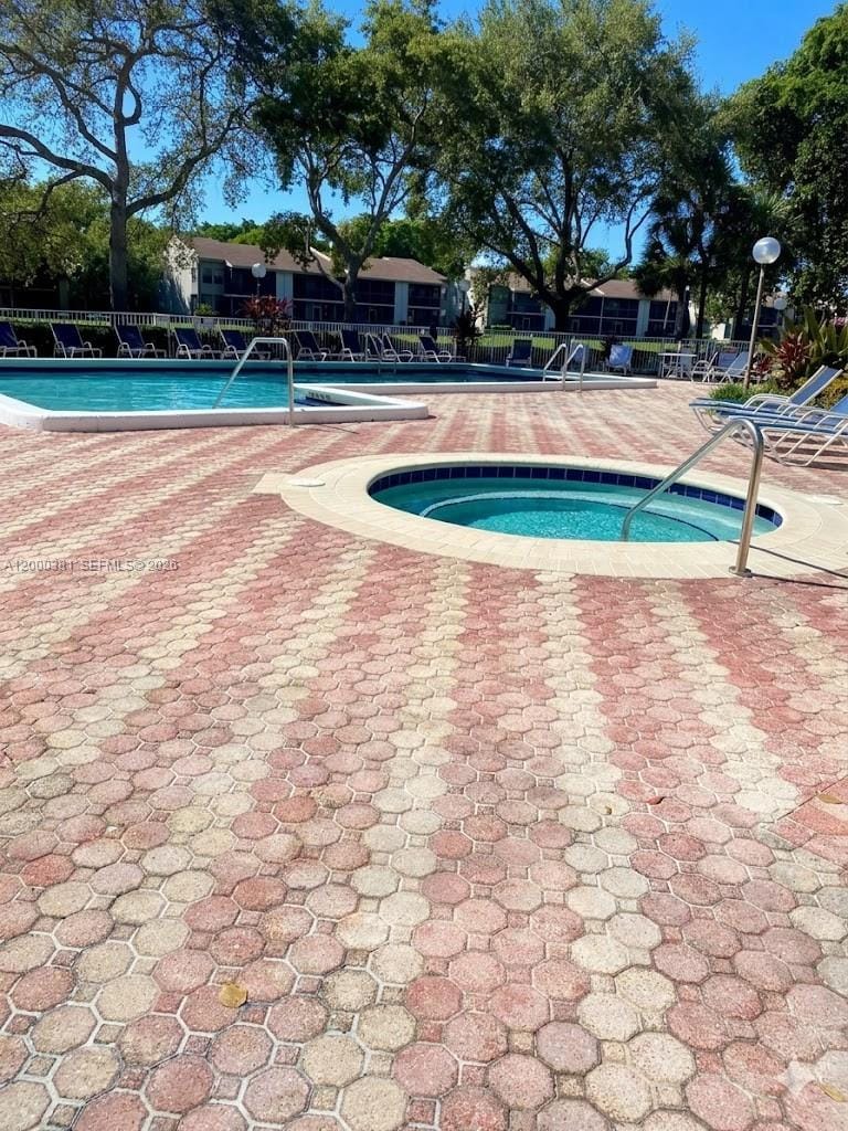 1961 SW 15th Street 90, Deerfield Beach, FL 33442 photo 15