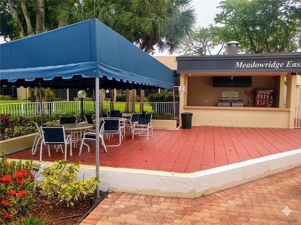 1961 SW 15th Street 90, Deerfield Beach, FL 33442 photo 16