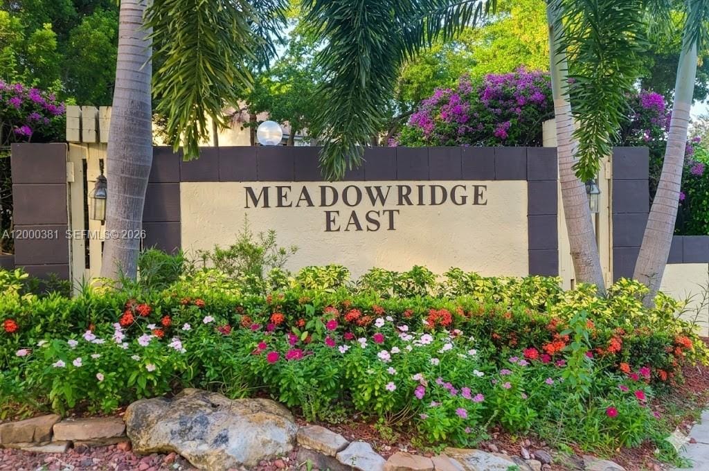 1961 SW 15th Street 90, Deerfield Beach, FL 33442 photo 17