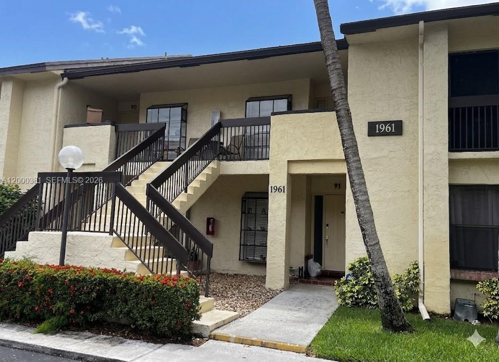 1961 SW 15th Street 90, Deerfield Beach, FL 33442, Deerfield Beach