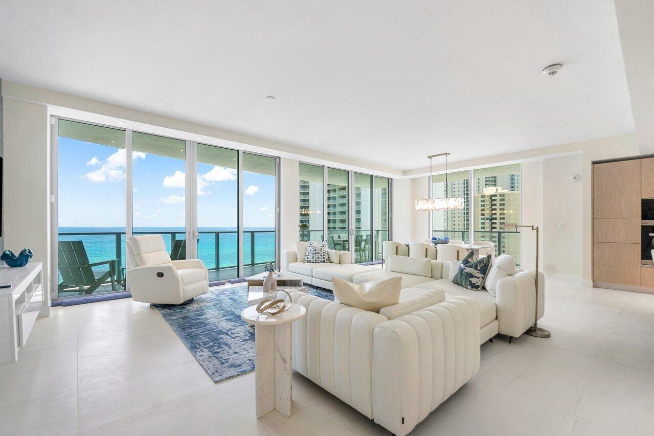 3100 N Ocean Drive 1505p, Singer Island, FL 33404, Singer Island