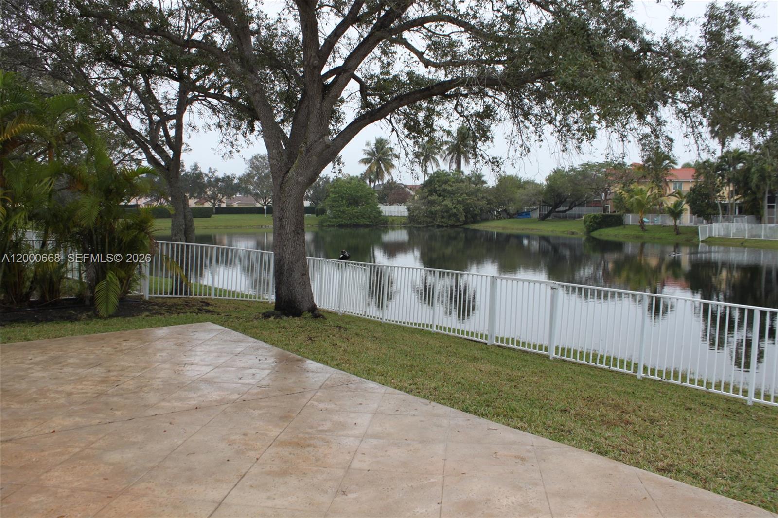 1325 NW 192nd Terrace 1325, Pembroke Pines, FL 33029, Pembroke Pines