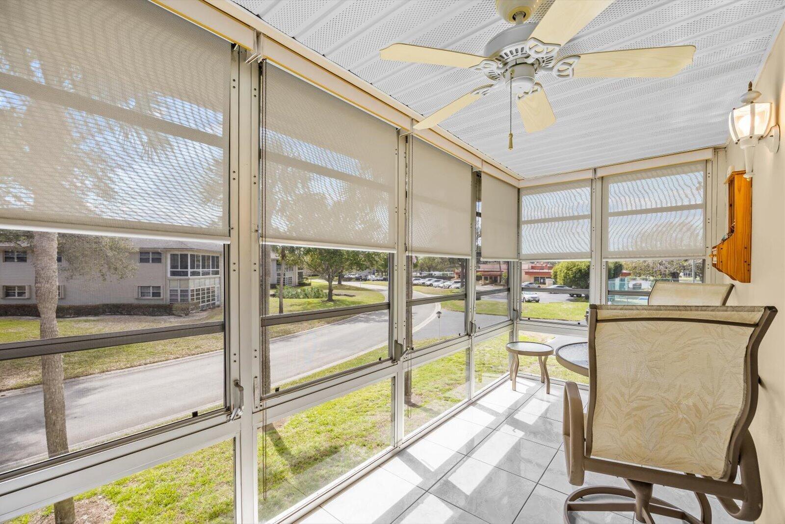 29 Lake Vista Trail 205, Port St. Lucie, FL 34952, Port St Lucie