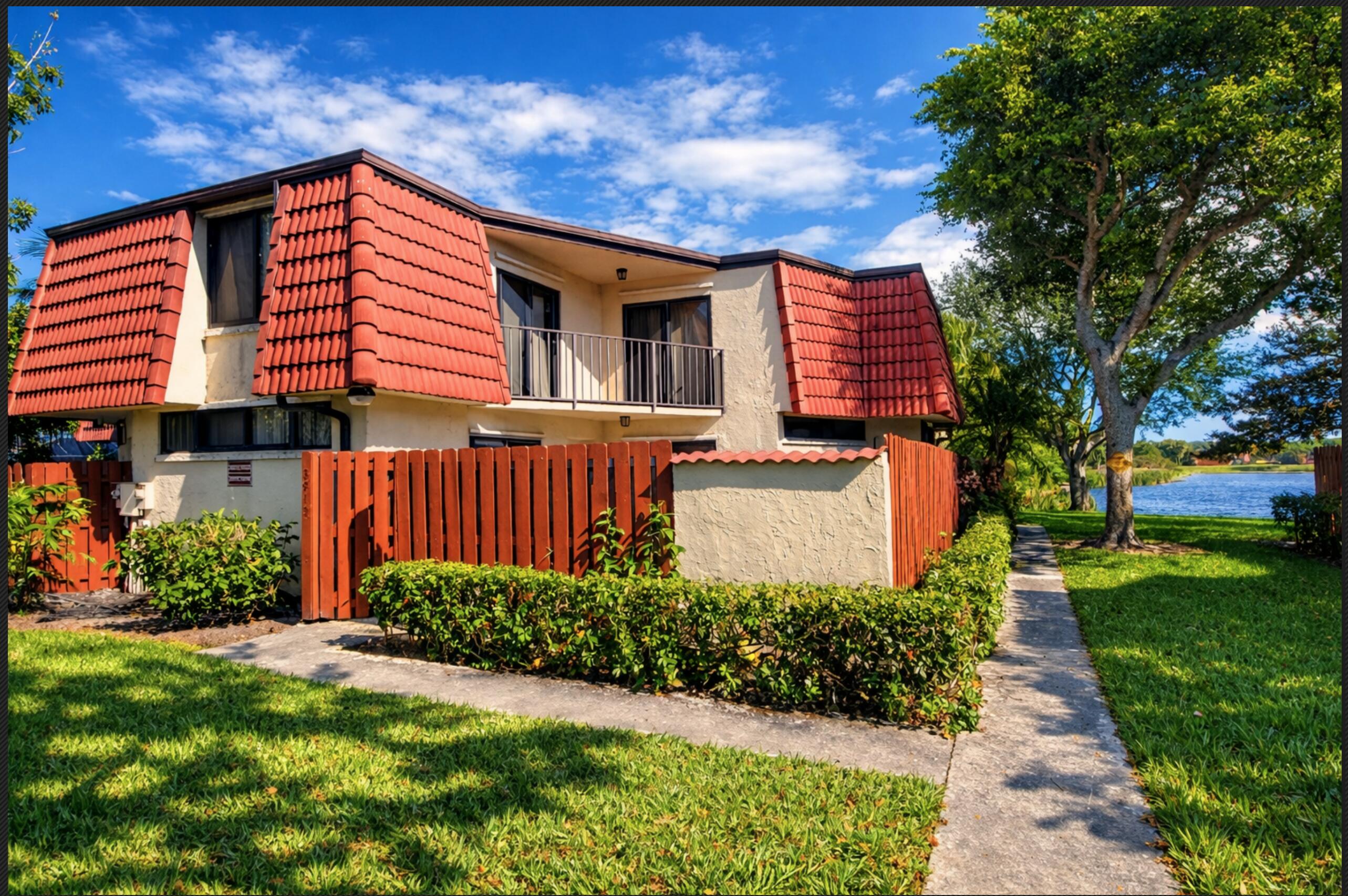 3915 Victoria Drive, West Palm Beach, FL 33406, West Palm Beach