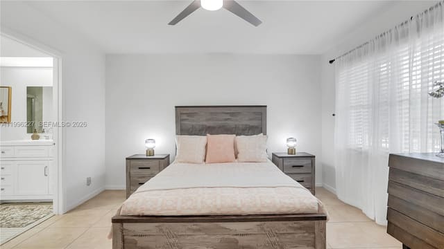 100 SW 130th Terrace 204C, sold in Lancaster At Century Vill, Pembroke Pines, FL