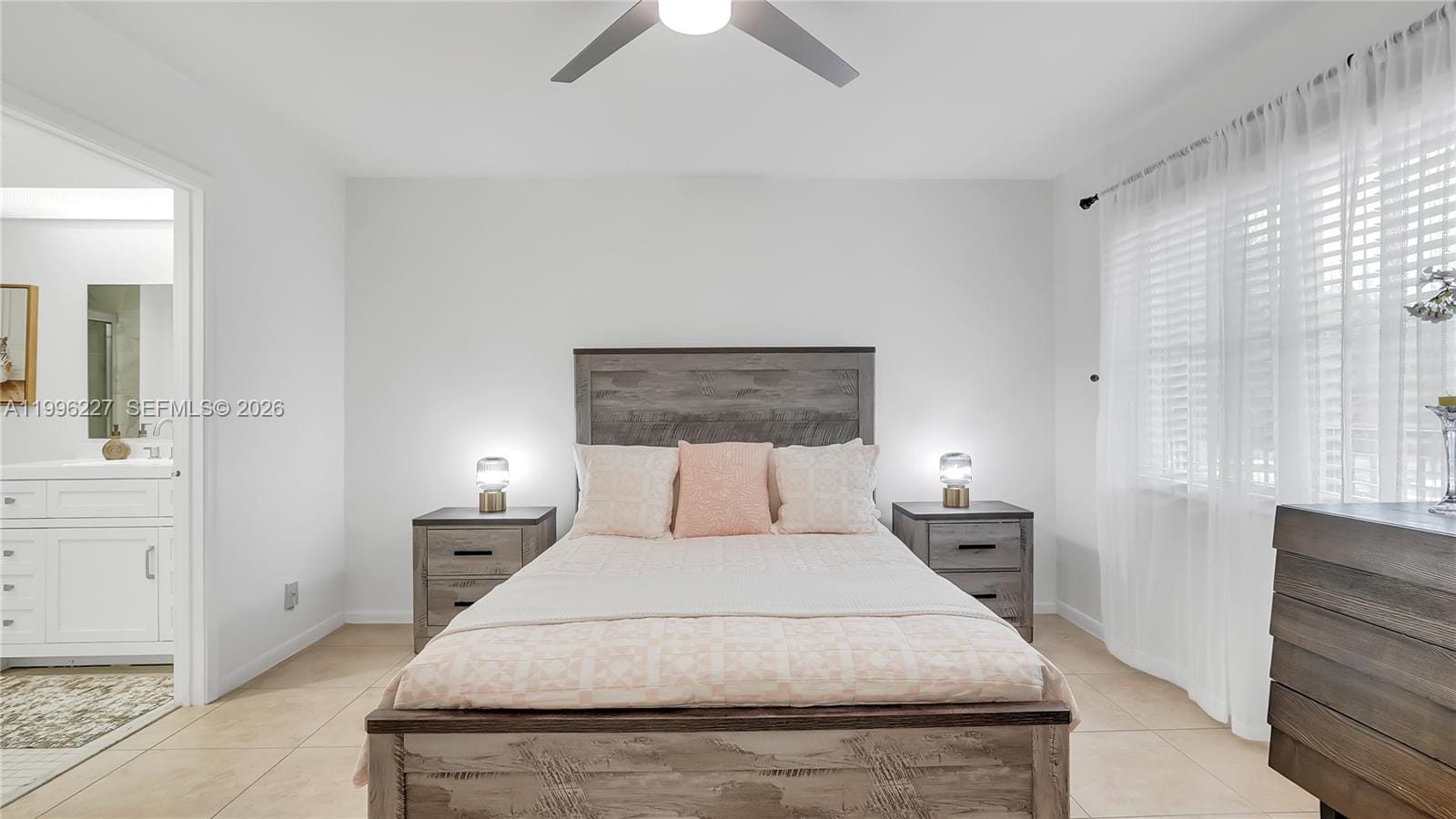 100 SW 130th Terrace 204C, Pembroke Pines, FL 33027