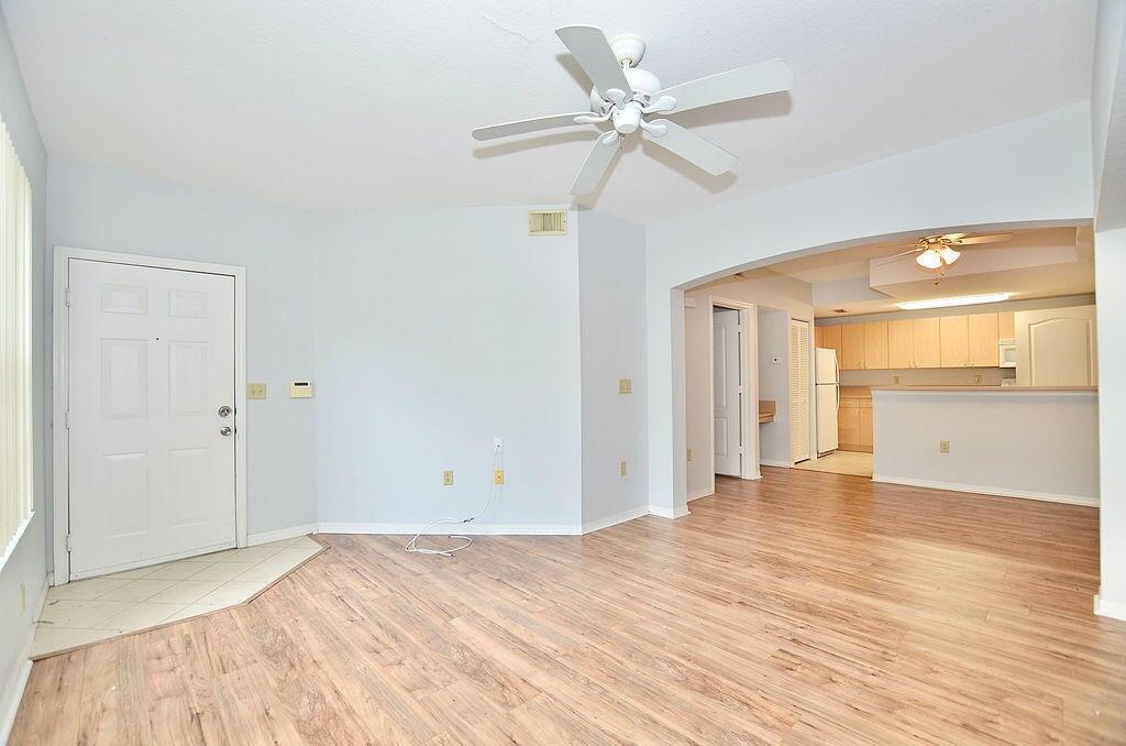 114 SW Peacock Boulevard 8105, Port St. Lucie, FL 34986, Port St Lucie