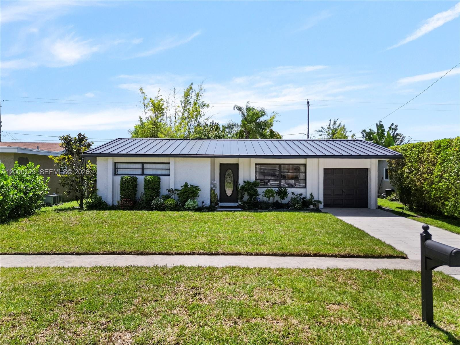 11740 NW 33rd Street, Sunrise, FL 33323