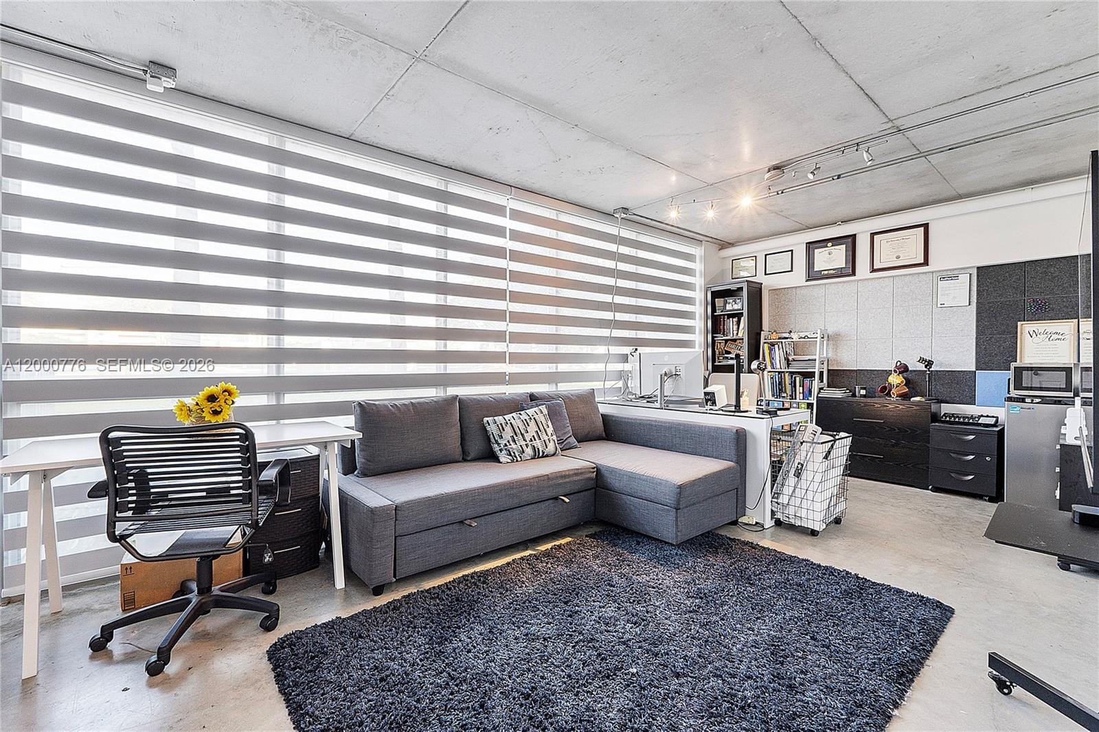 2100 Van Buren Street 102, Hollywood, FL 33020