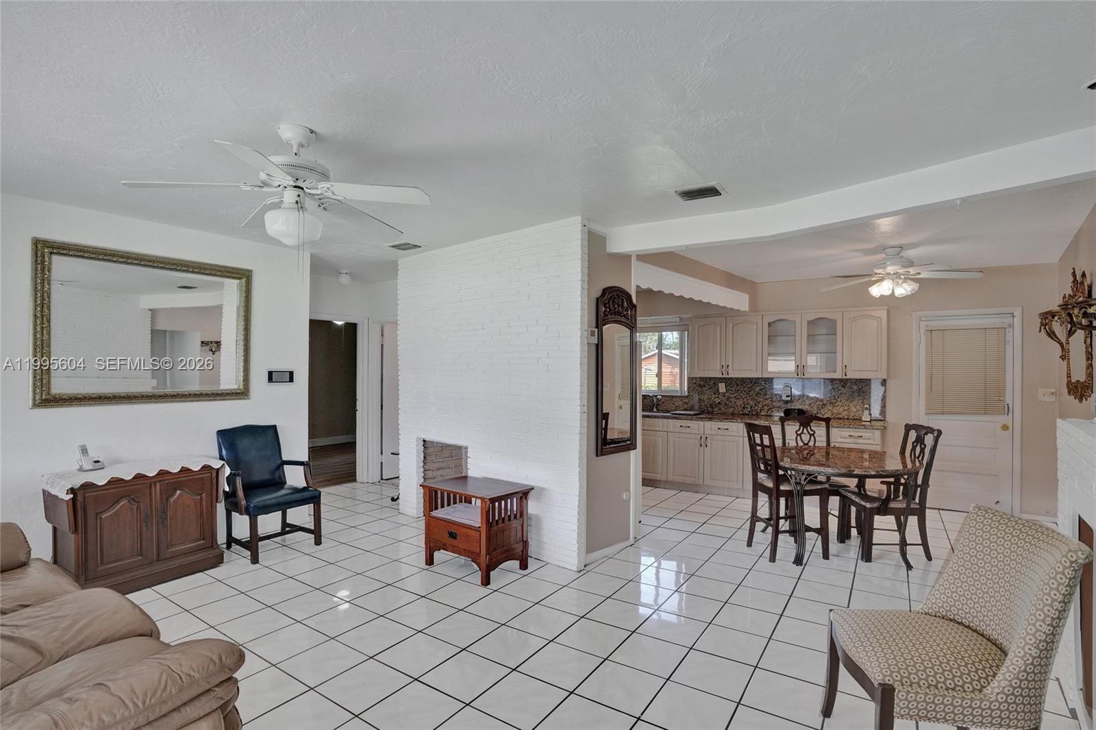 3811 NW 174th Street, Miami Gardens, FL 33055 photo 2