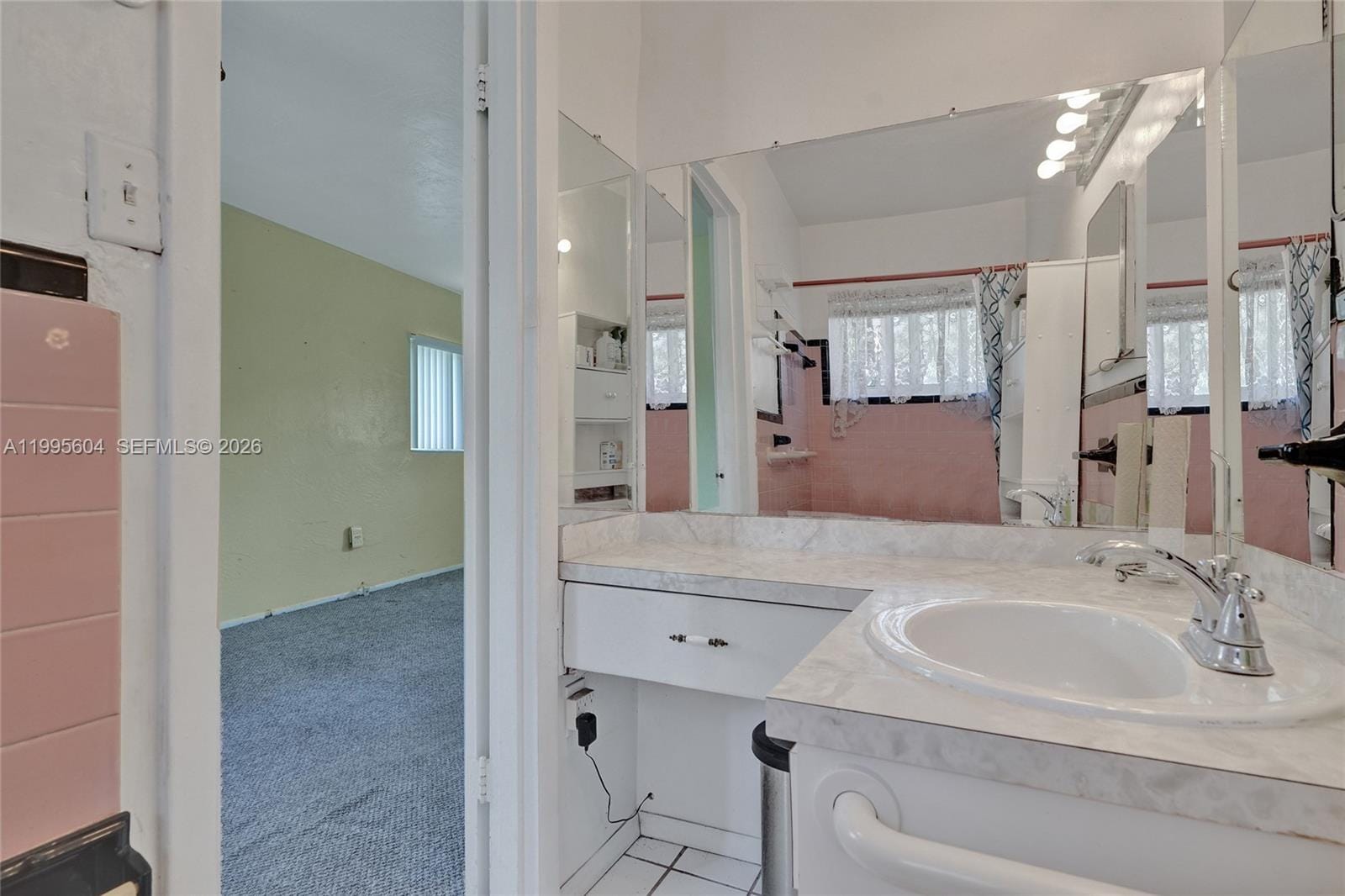 3811 NW 174th Street, Miami Gardens, FL 33055 photo 11