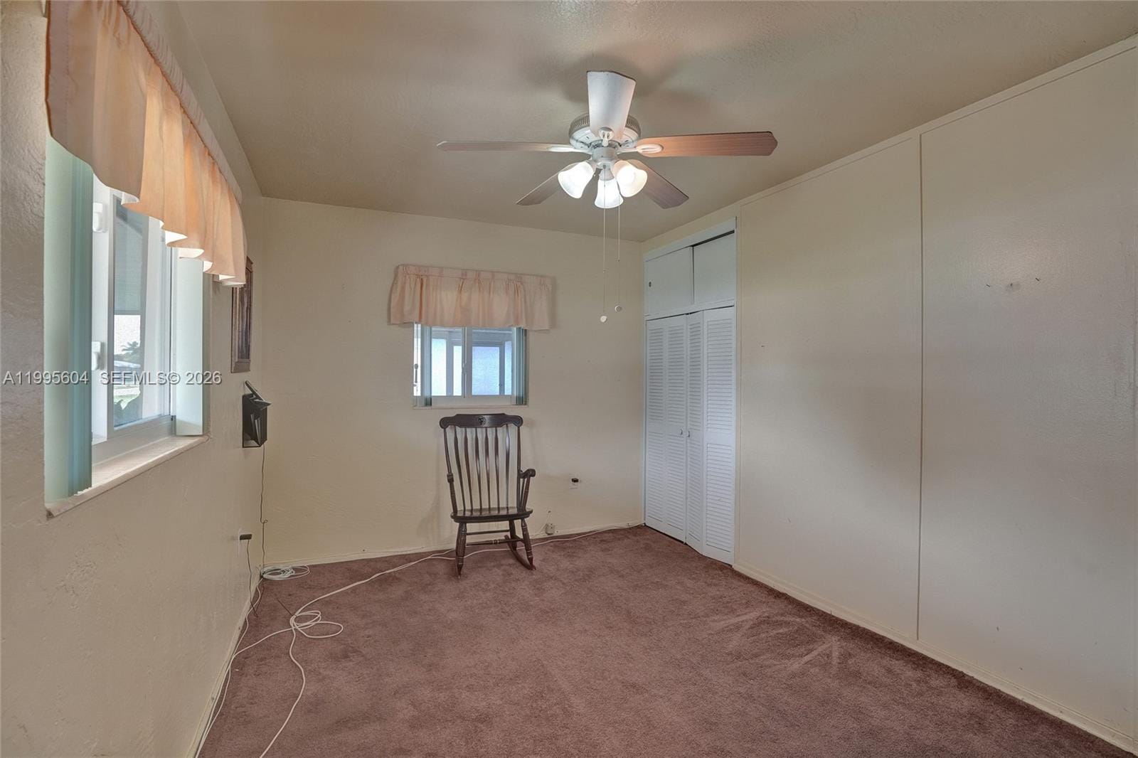 3811 NW 174th Street, Miami Gardens, FL 33055 photo 12