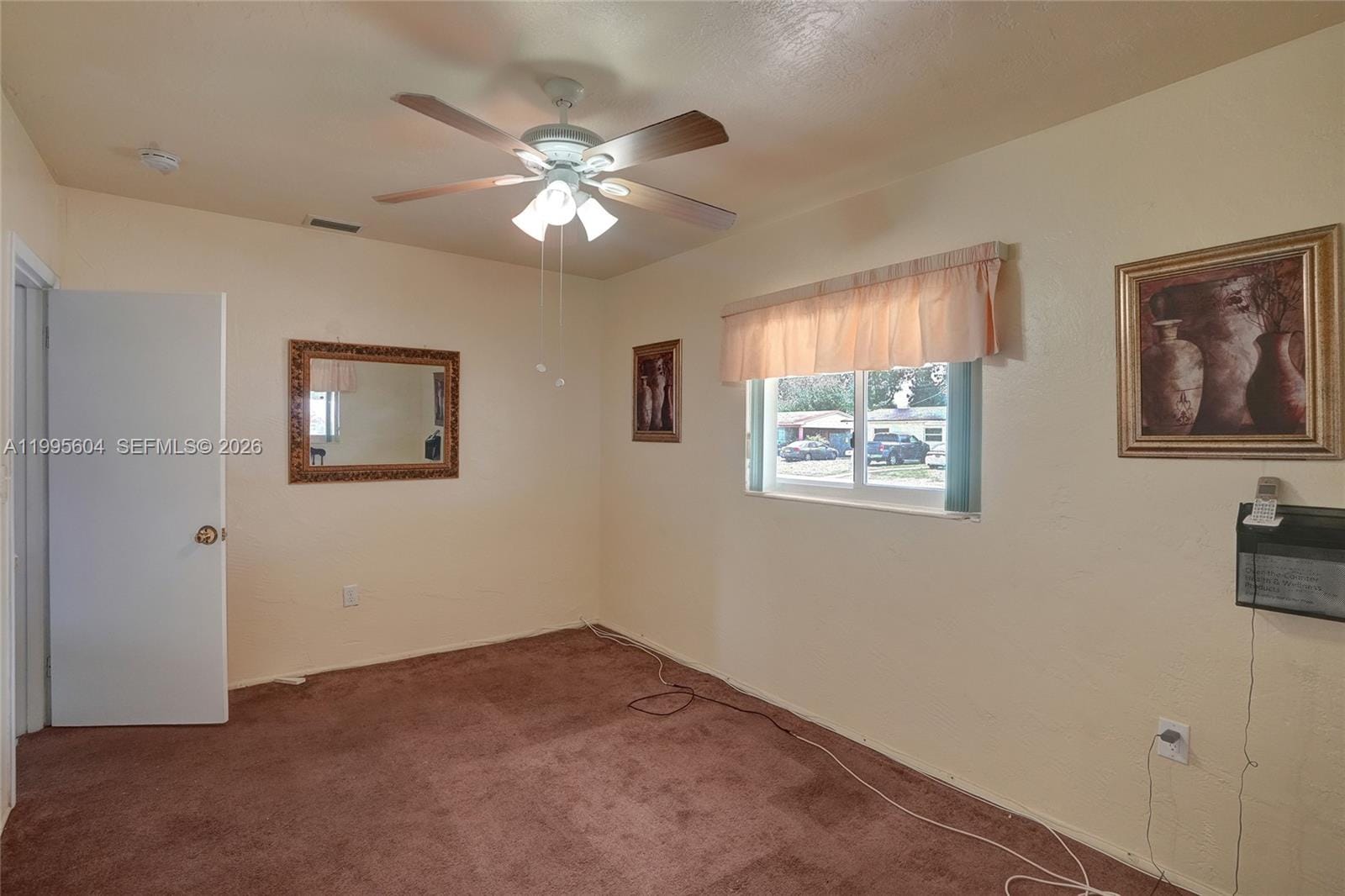 3811 NW 174th Street, Miami Gardens, FL 33055 photo 13