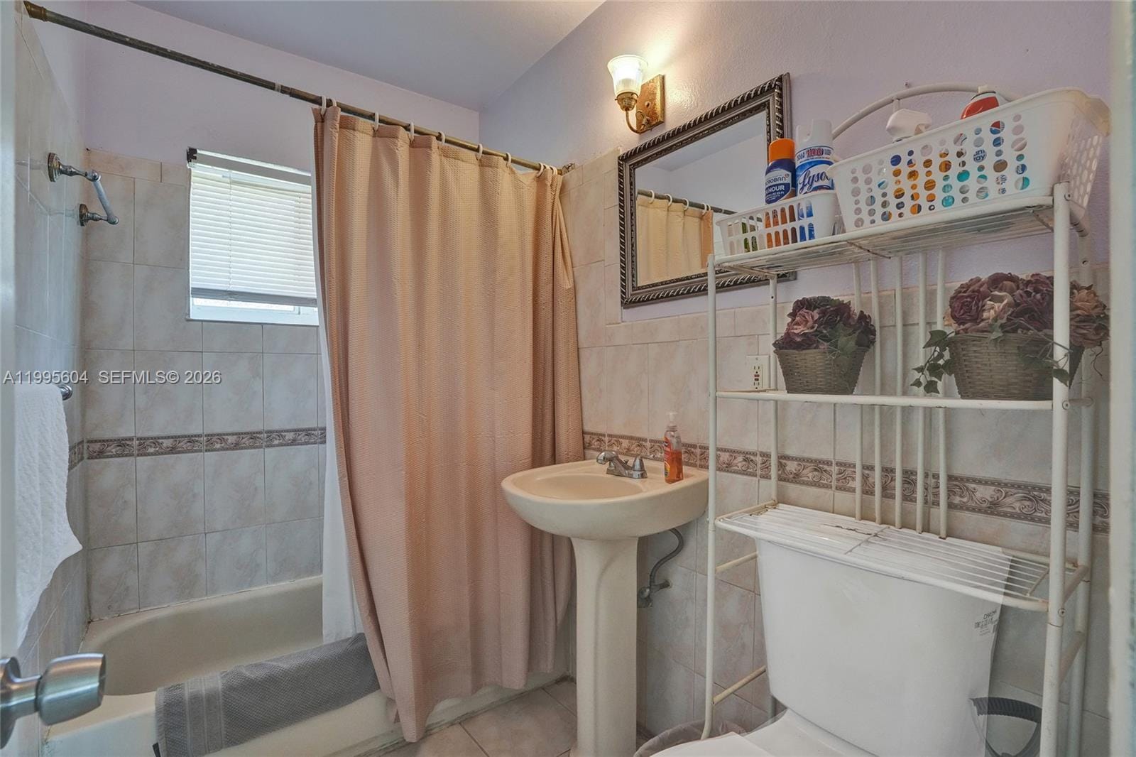 3811 NW 174th Street, Miami Gardens, FL 33055 photo 14