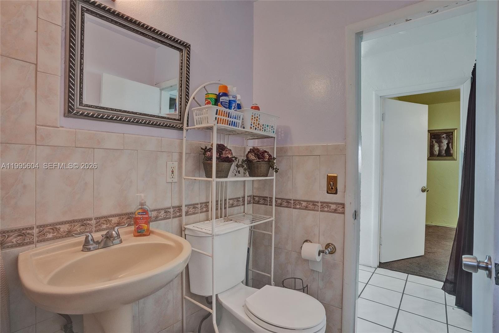 3811 NW 174th Street, Miami Gardens, FL 33055 photo 15