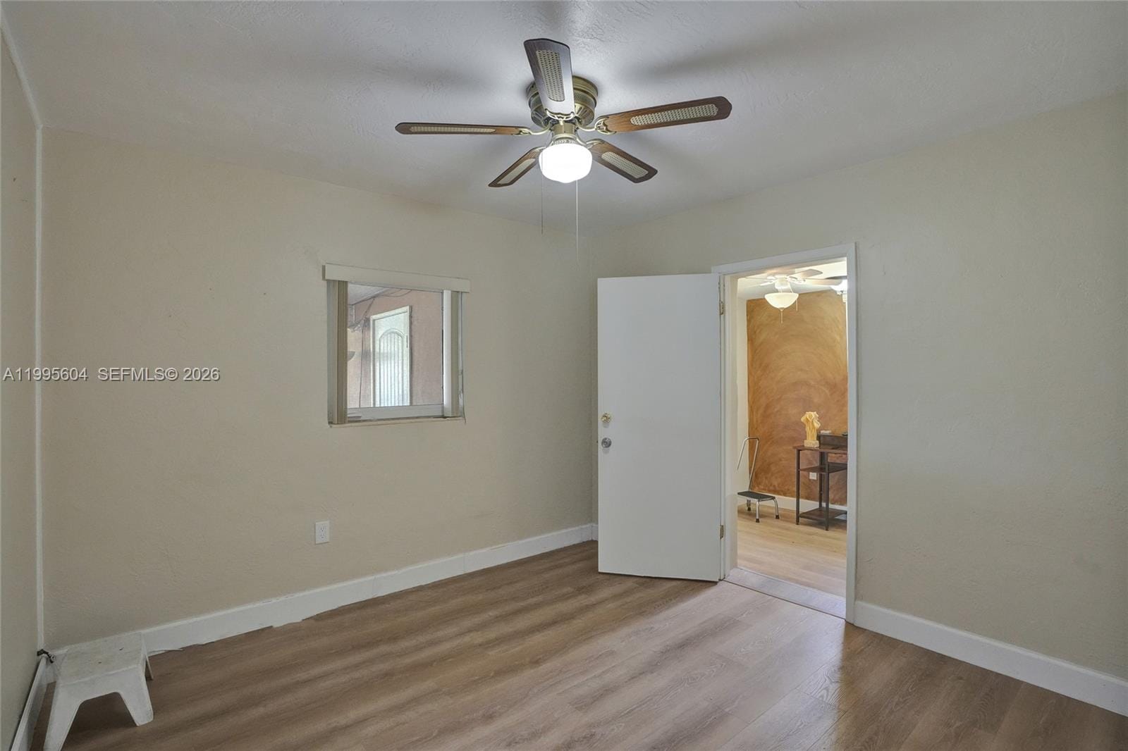 3811 NW 174th Street, Miami Gardens, FL 33055 photo 16
