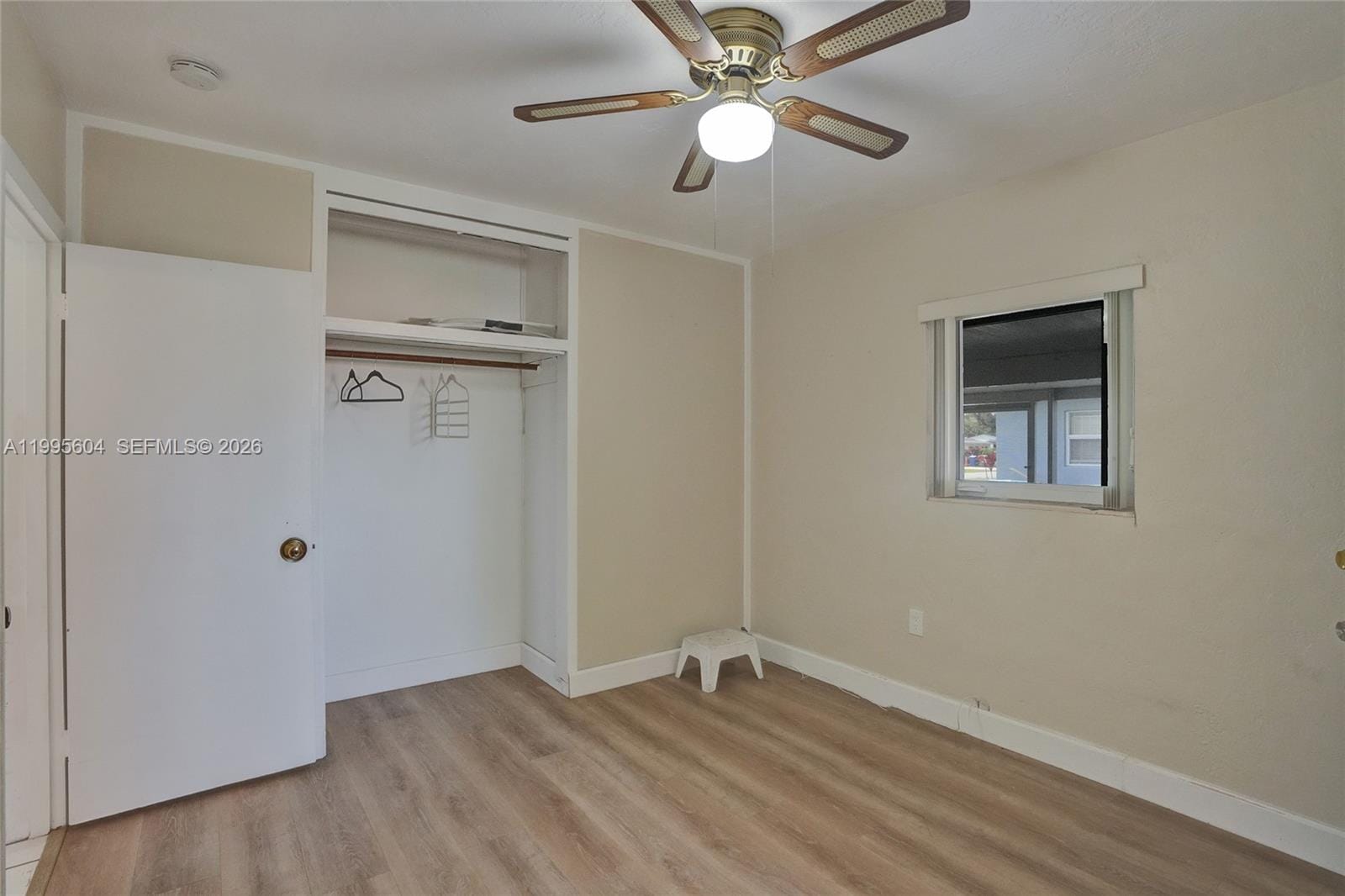 3811 NW 174th Street, Miami Gardens, FL 33055 photo 17