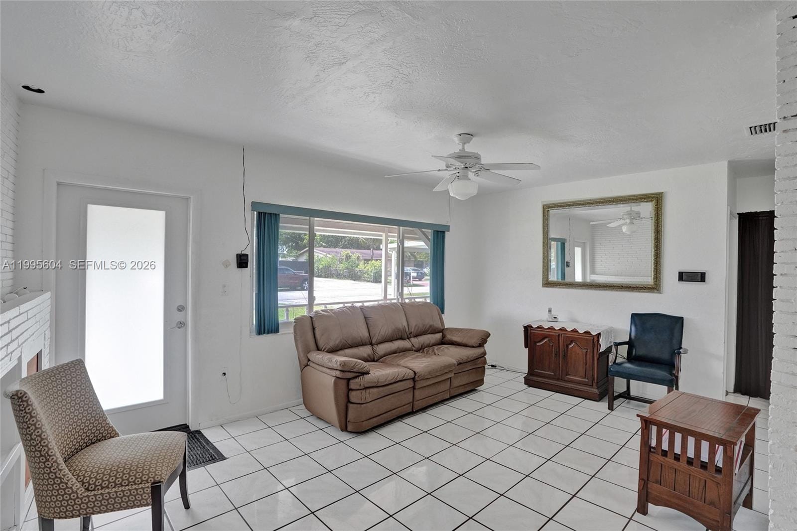 3811 NW 174th Street, Miami Gardens, FL 33055 photo 3