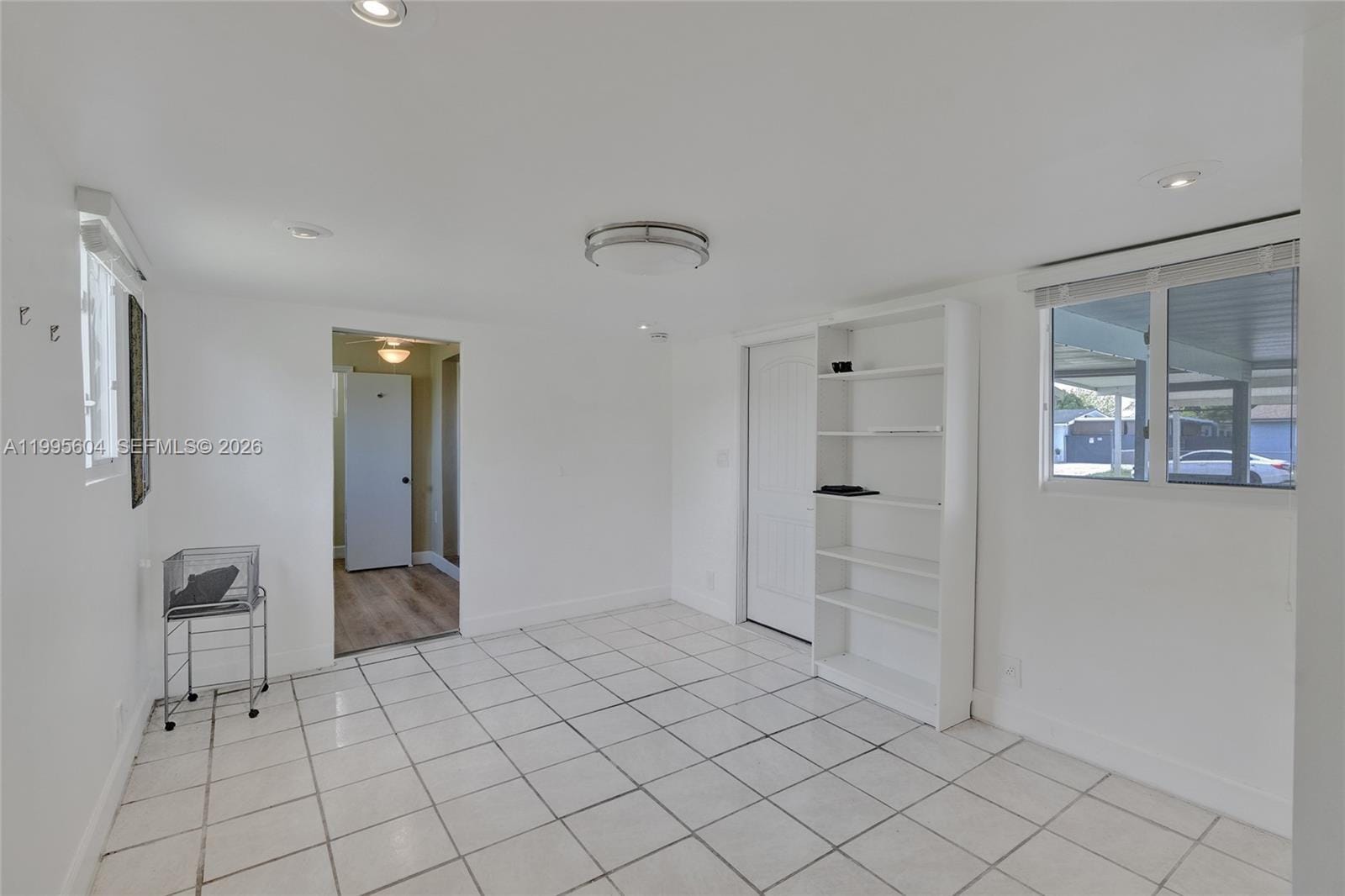 3811 NW 174th Street, Miami Gardens, FL 33055 photo 22