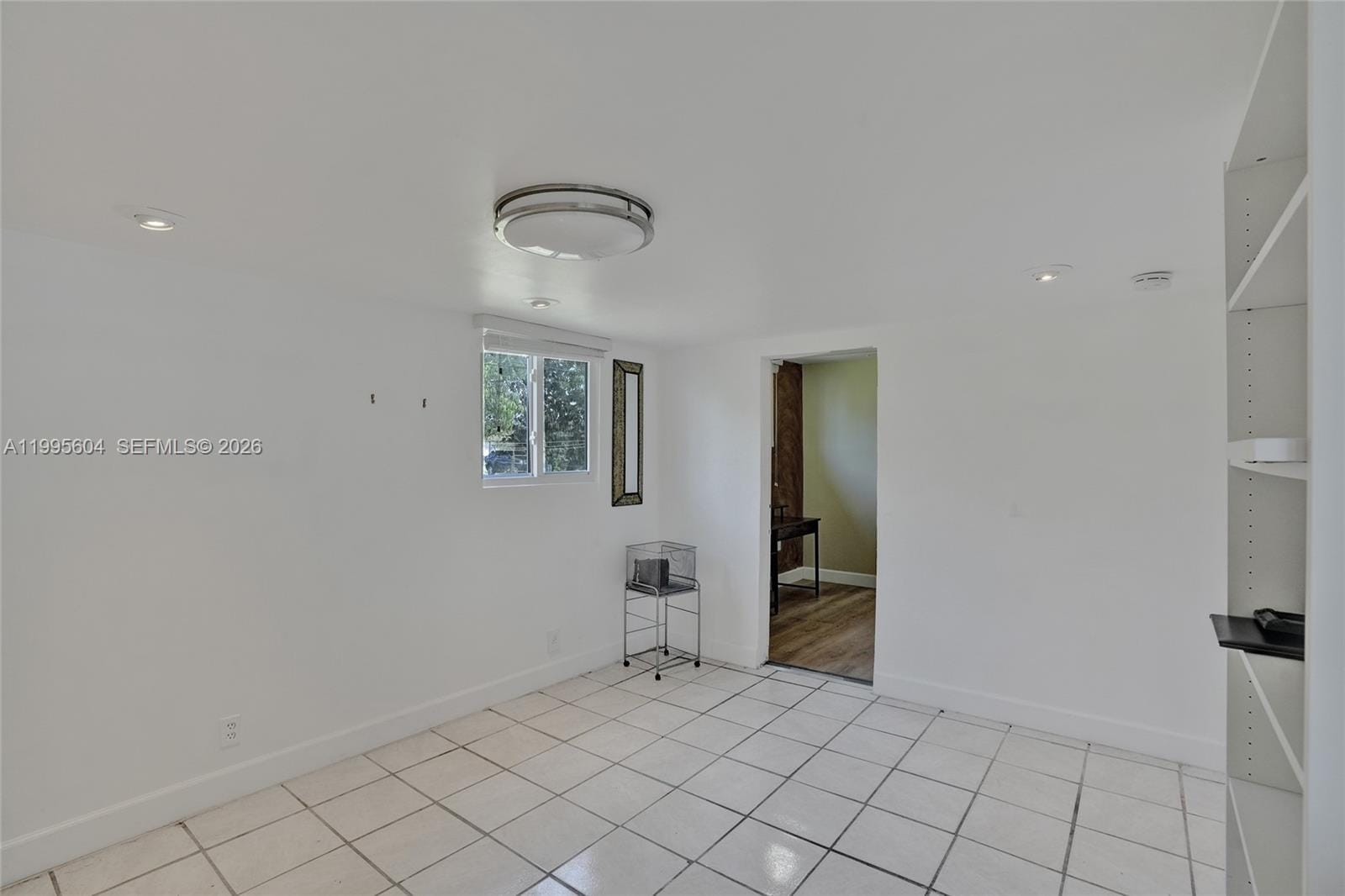 3811 NW 174th Street, Miami Gardens, FL 33055 photo 23