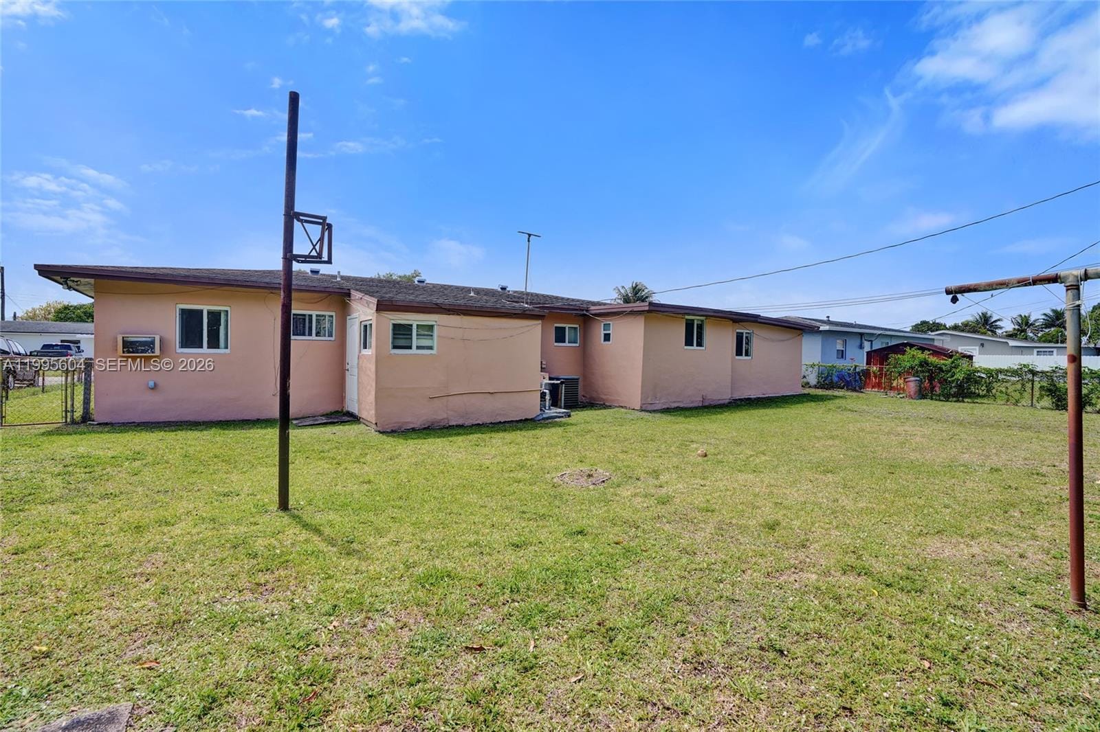 3811 NW 174th Street, Miami Gardens, FL 33055 photo 27