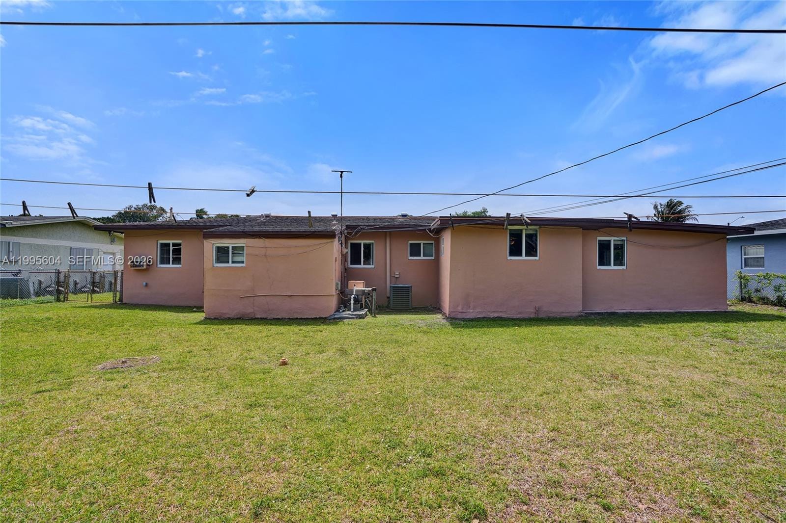 3811 NW 174th Street, Miami Gardens, FL 33055 photo 28