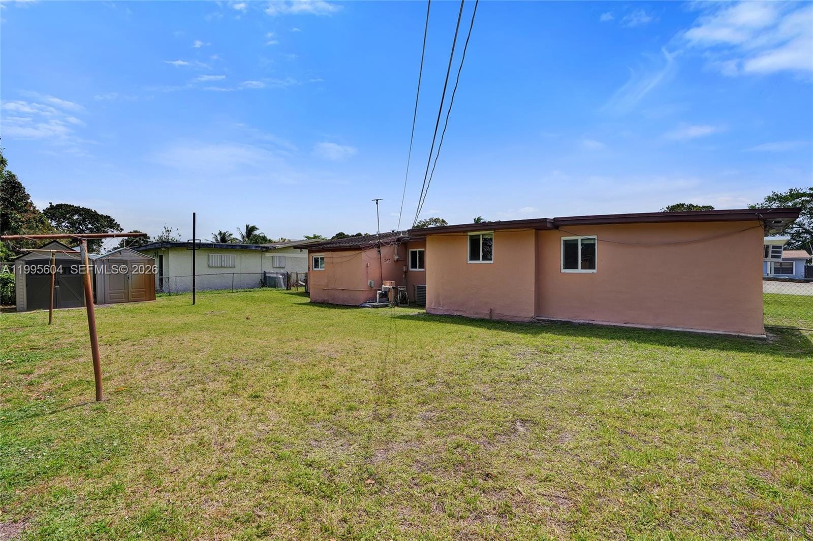 3811 NW 174th Street, Miami Gardens, FL 33055 photo 29