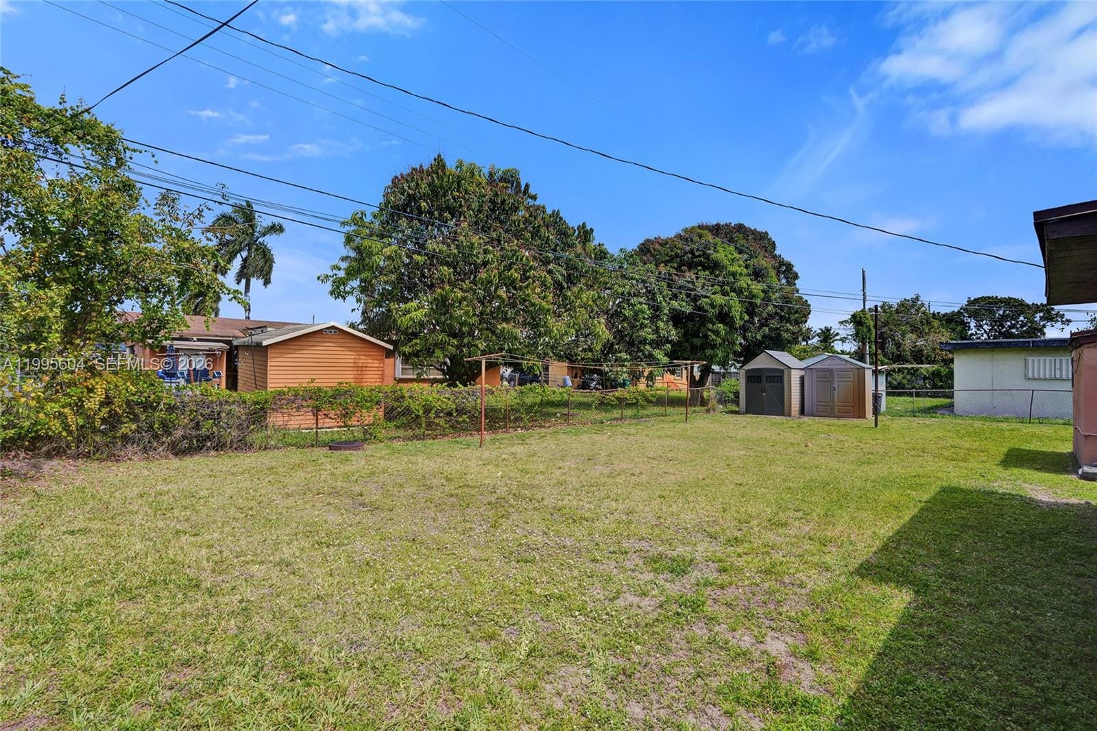 3811 NW 174th Street, Miami Gardens, FL 33055 photo 30