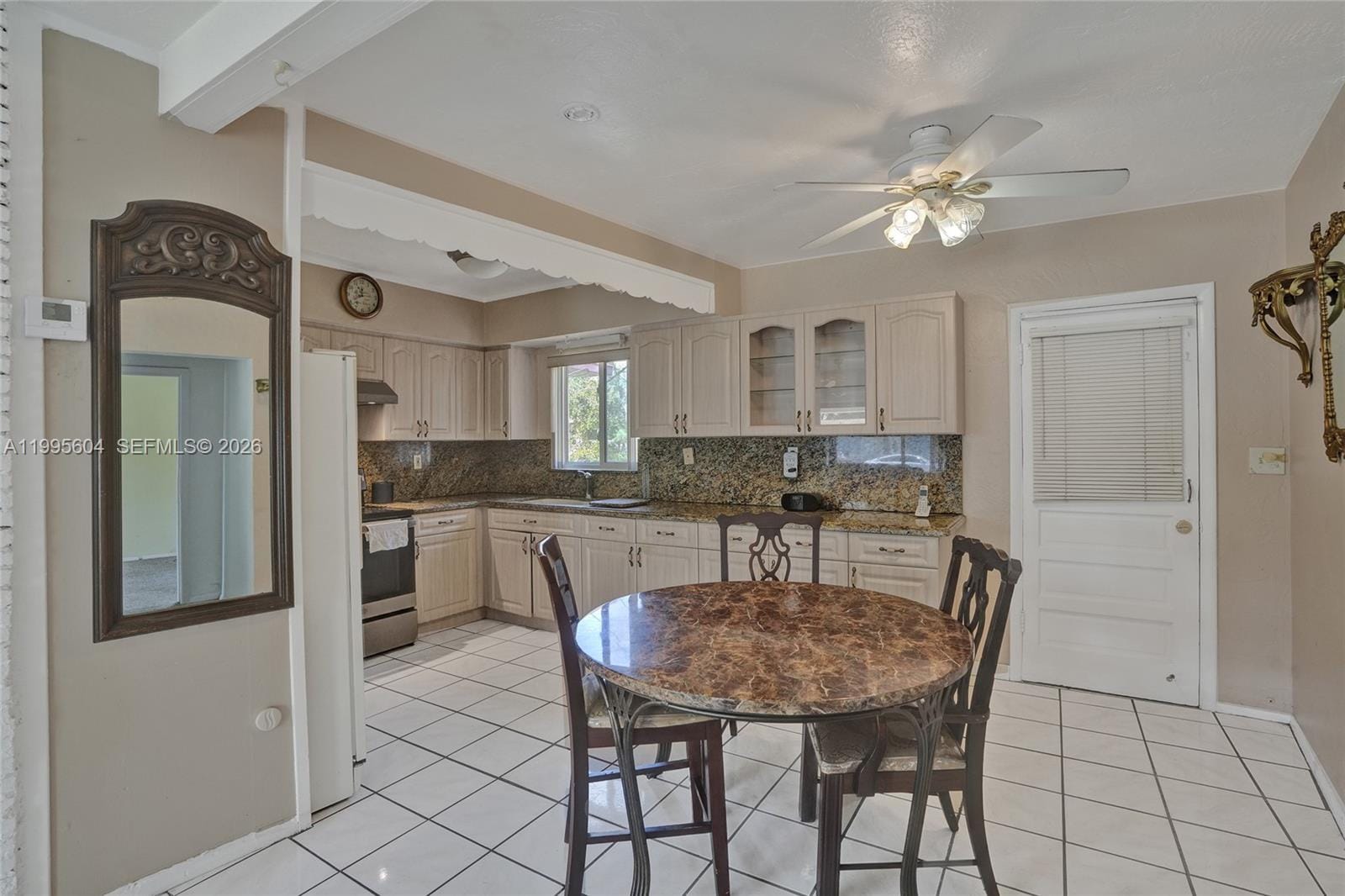 3811 NW 174th Street, Miami Gardens, FL 33055 photo 4