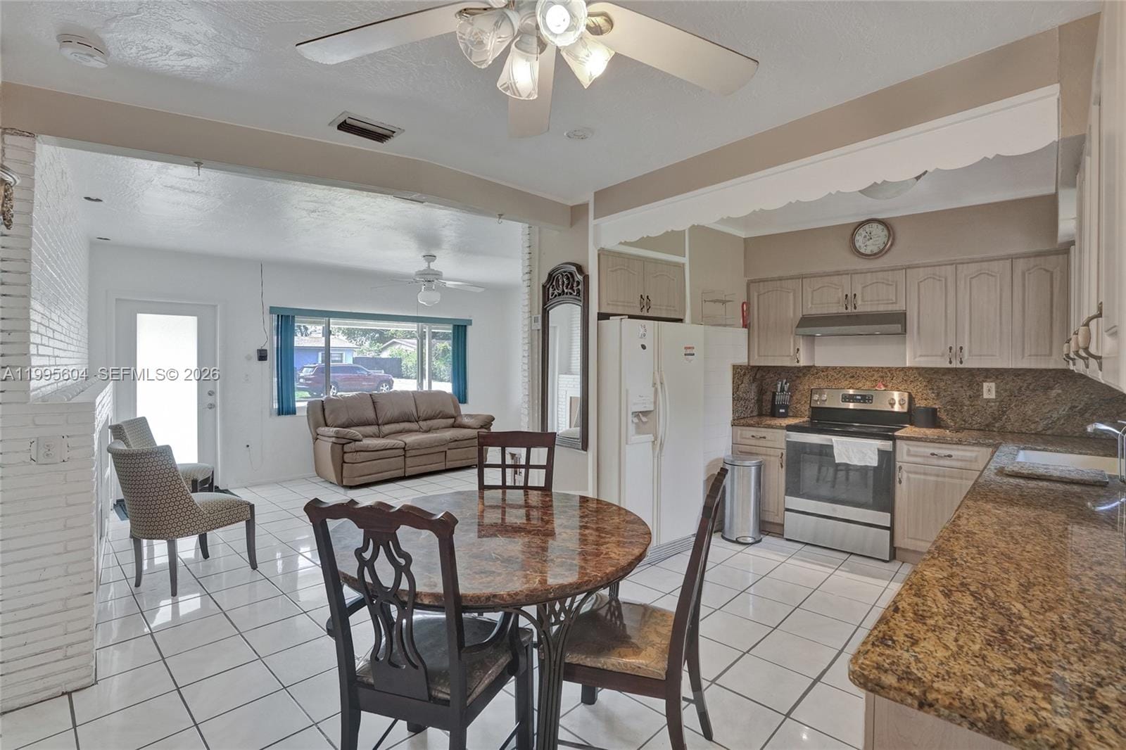 3811 NW 174th Street, Miami Gardens, FL 33055 photo 5