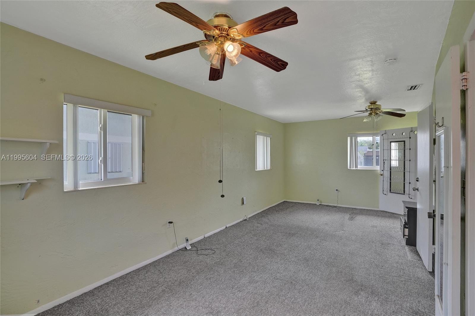 3811 NW 174th Street, Miami Gardens, FL 33055 photo 8