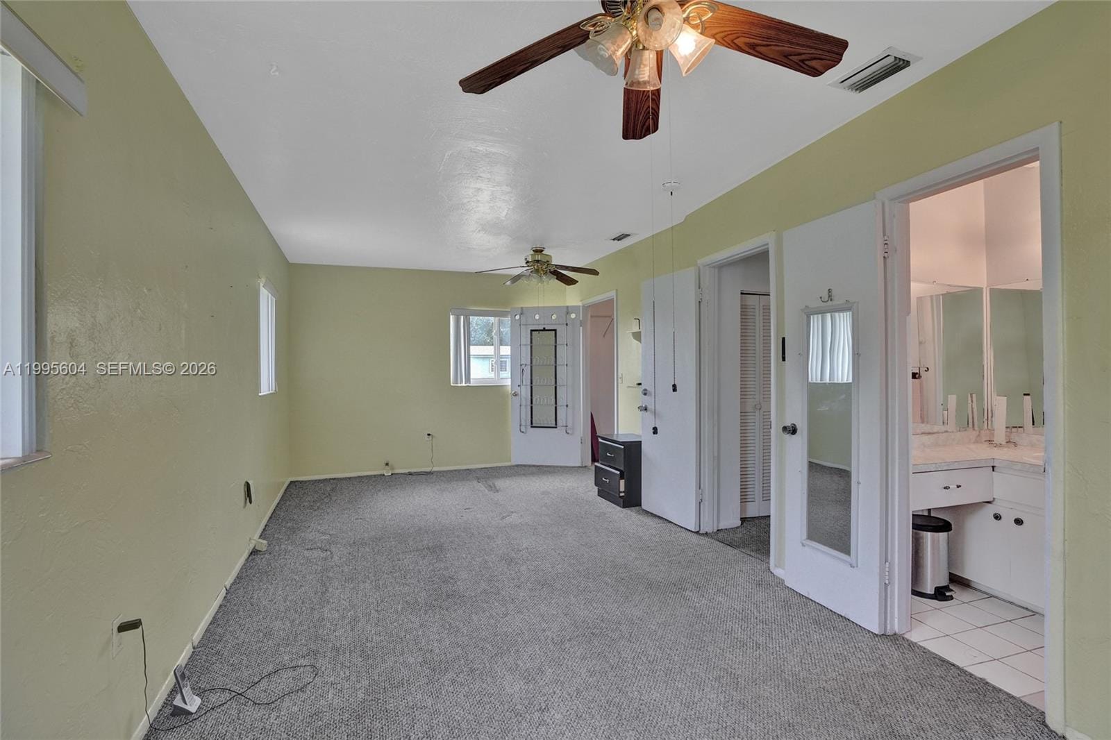 3811 NW 174th Street, Miami Gardens, FL 33055 photo 9
