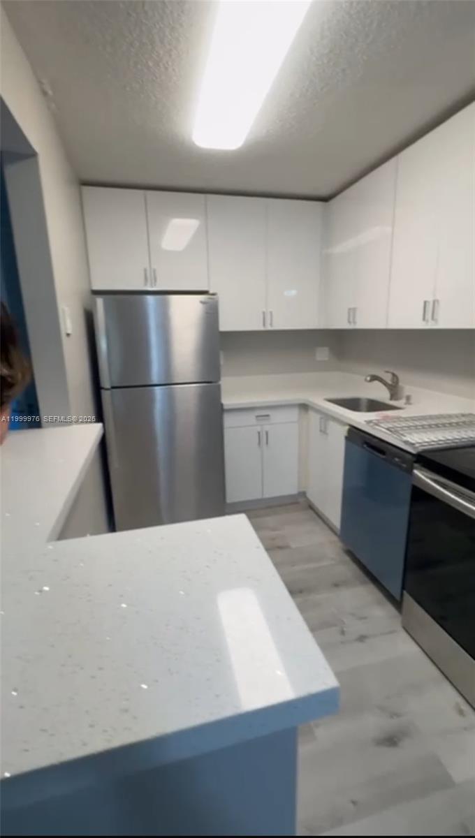 7100 NW 179th Street 102, Hialeah, FL 33015, Hialeah