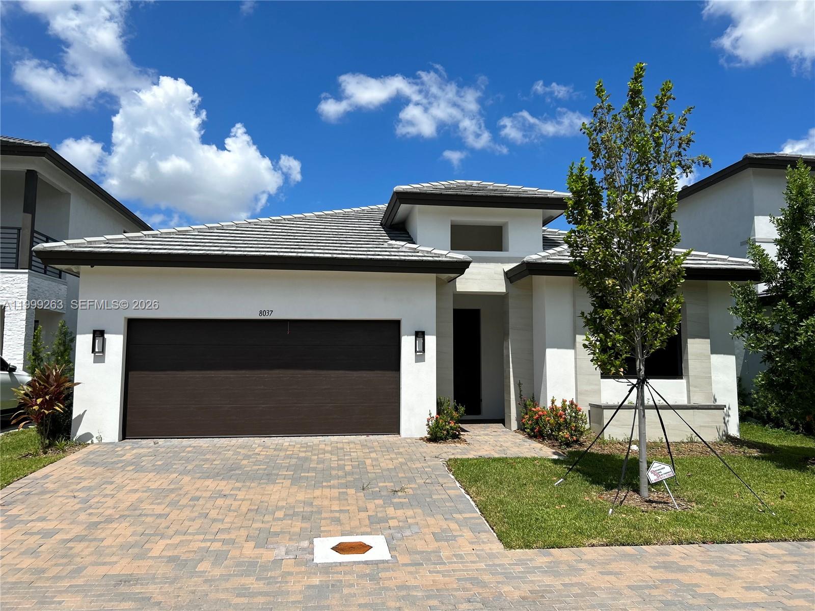 8037 NW 46th Terrace, Doral, FL 33166, Doral