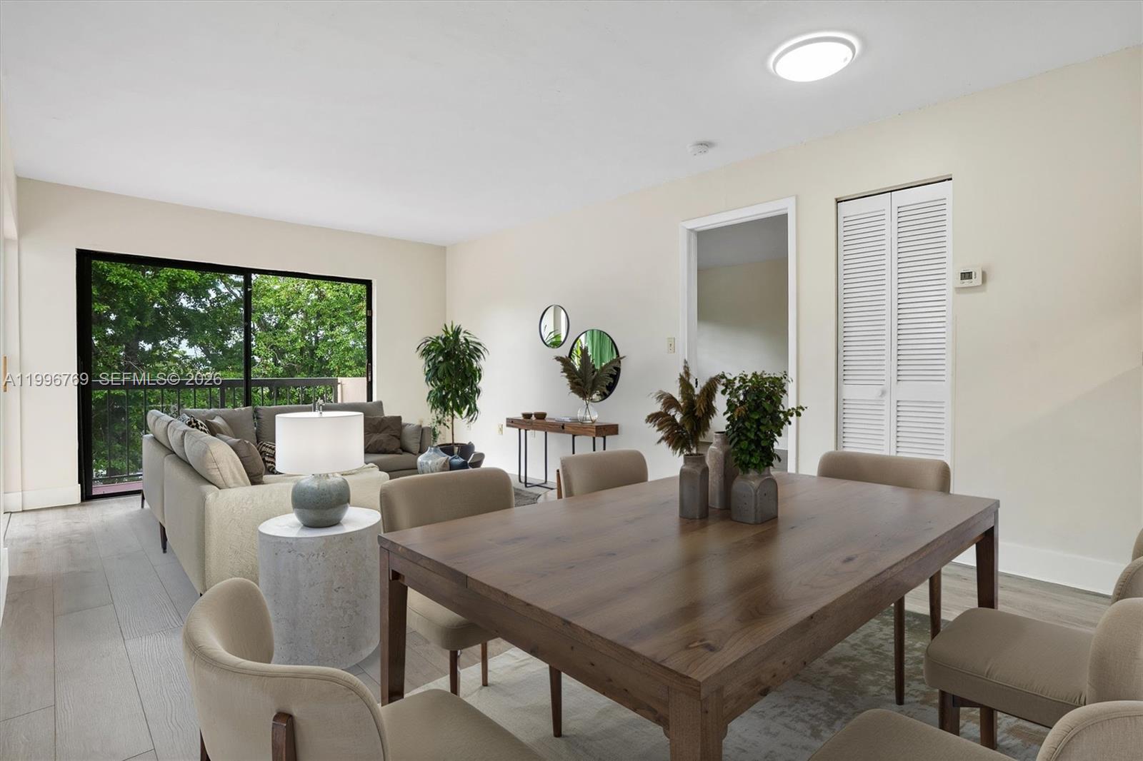 995 SW 84th Avenue 309, Miami, FL 33144, Miami
