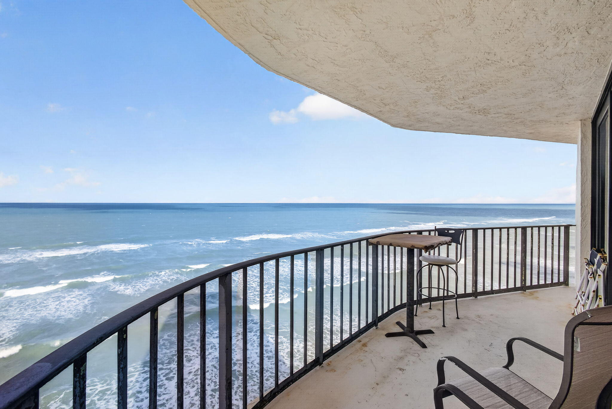 5420 N Ocean Drive 1201, Singer Island, FL 33404, Singer Island