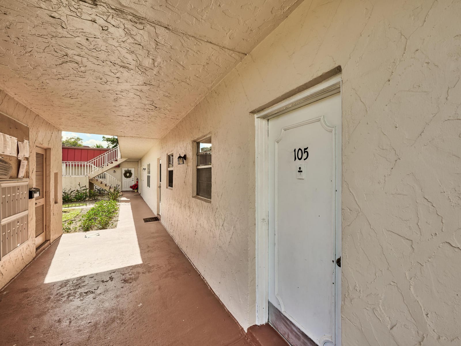 12021 W Greenway Drive 105 — photo 2
